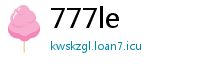 777le